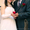 Видео-Фото съёмка свадеб! #260249