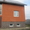Продаю дом в п. Царицыно недострой - Изображение #4, Объявление #215717