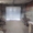 Продаю дом в п. Царицыно недострой - Изображение #1, Объявление #215717