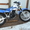 Продаю мотоцикл Ymaha TV200 - Изображение #1, Объявление #260957