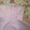 Розовое выпускное платье - Изображение #3, Объявление #255438