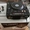 2x PIONEER CDJ-1000MK3 & 1x DJM-800 MIXER DJ PACKAGE + PIONEER HDJ 2000 