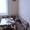 Продам квартиру в Приволжском районе - Изображение #4, Объявление #302884