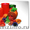 Сетка-мешок для фасовки овощей, фруктов, упаковки дров от компании ООО Эталон - Изображение #4, Объявление #281554