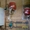 Водопровод,  отопление,  узлы учета,  канализация,   вентиляция,  теплоизоляция #306314