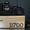  Nikon D700,  nikon D7000,  Nikon d3s,  Nikon D90,  Canon EOS 7D 