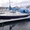 Продам шведская яхта Albin Ballad 30 2005 полное обн  - Изображение #2, Объявление #337339