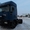 Продается тягач iveco 440Е43 и шторный п/пр Samro за 1 550 000 руб. #329814
