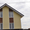 Продается новый дом на Высокой Горе - Изображение #3, Объявление #328282