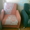 Продам новые кресла дешево - Изображение #3, Объявление #315734