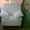 Продам новые кресла дешево - Изображение #1, Объявление #315734