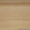Пиломатериал (лиственница, кедр, сосна) из Красноярского края - Изображение #1, Объявление #337194
