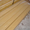 Пиломатериал (лиственница, кедр, сосна) из Красноярского края - Изображение #2, Объявление #337194