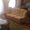 Обтяжка мягкой мебели на дому! от компании "MebelProfi" - Изображение #3, Объявление #351174