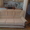 Обтяжка мягкой мебели на дому! от компании "MebelProfi" - Изображение #6, Объявление #351174