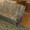 Обтяжка мягкой мебели на дому! от компании "MebelProfi" - Изображение #1, Объявление #351174