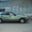 Chevrolet Lanos г.Казань - Изображение #3, Объявление #346061