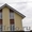 Продается готовый новый дом в селе Высокая Гора: - Изображение #2, Объявление #343316
