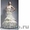 Свадебные платья и аксессуары (белоруссия) #386795