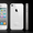 Apple Iphone 4g white 32gb original #380736