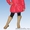 Детская утепленная одежда от производителя - Изображение #1, Объявление #411053