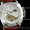 Модные наручные часы с доставкой #415314