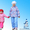 Детская утепленная одежда от производителя - Изображение #3, Объявление #411053