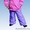 Детская утепленная одежда от производителя - Изображение #4, Объявление #411053