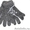 Шапки, перчатки  мелким ОПТОМ! - Изображение #1, Объявление #117272