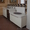 Мебель для ванной комнаты Акватория дизайна #412977