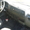 Продам Газель фургон 2005г. #405354