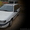 автомобильвольксваген в отличном состоянии - Изображение #4, Объявление #425246
