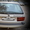 автомобильвольксваген в отличном состоянии - Изображение #5, Объявление #425246