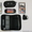 PSP-3008. Флешка Sony 8 гб, 2 игры, чехол - Изображение #1, Объявление #438787