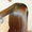 Ищете аппарат для восстановления волос Наномакс! Новинка в салонах красоты!  - Изображение #2, Объявление #447809