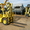 тракторы  экскаваторы  погрузчики  - Изображение #3, Объявление #464433
