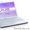 Продам ноутбук Sony PCG-71211V VPCEB3E1R  17 000руб - Изображение #1, Объявление #473757