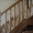 изготовление лестниц из дерева; - Изображение #3, Объявление #456706