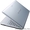 Продам ноутбук Sony PCG-71211V VPCEB3E1R  17 000руб - Изображение #4, Объявление #473757