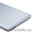 Продам ноутбук Sony PCG-71211V VPCEB3E1R  17 000руб - Изображение #3, Объявление #473757