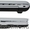 Продам ноутбук Sony PCG-71211V VPCEB3E1R  17 000руб - Изображение #5, Объявление #473757