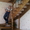 изготовление лестниц из дерева; - Изображение #1, Объявление #456706