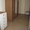Квартира в жилом комплексе в Аланьи, район Оба - Изображение #8, Объявление #473164
