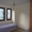 Квартира в жилом комплексе в Аланьи, район Оба - Изображение #10, Объявление #473164