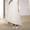 свадебные платья салона Литве продает 