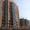 Продам 3х комнатную квартиру в Солнечном городе,  по ул. Ахунова,  д.16 #479486