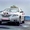 Toyota Camry Автомобиль для свадеб,  торжеств #477297