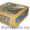Битумно-полимерная мастика горячего применения ИЖОРА® МБП-Г/Шм75 #488985