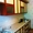 Квартира пасуточно Аквапарк Ривьера - Изображение #2, Объявление #489826