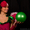 Веселые клоуны,шоу мыльных пузырей - Изображение #3, Объявление #491118